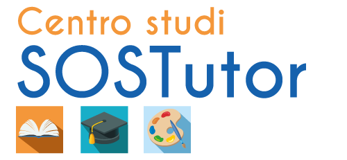 SOS Tutor